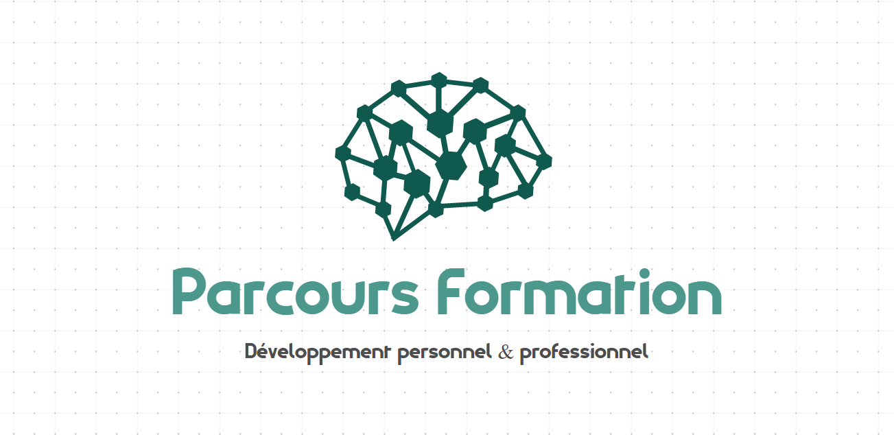 Parcours formation